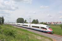  Velaro-Rus   3