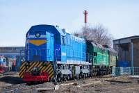 7-0460