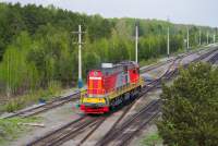7-0230