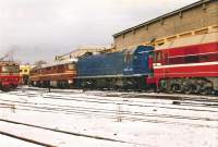 7-0188