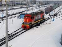 7-0440
