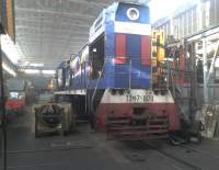  7-0170