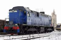 7-0158