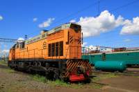 7-0339