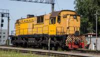 7-0354