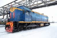 7-0366