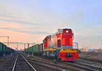 7-0528