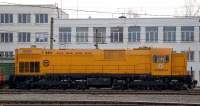 7-0344