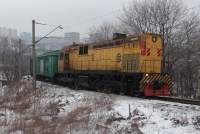 7-0357