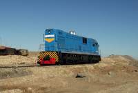 7-0429