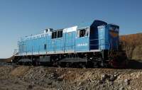 7-0429