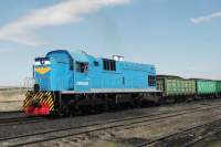 7-0429