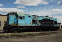 7-0125