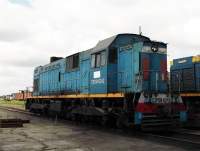 7-0242