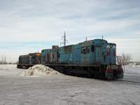 7-0125  2-354