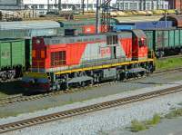 7-0031