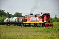  7-0456