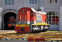  7-0469