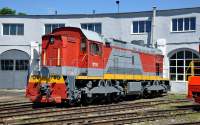 7-0469