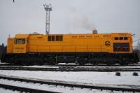 7-0322