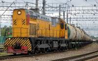 7-0336