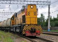 7-0336