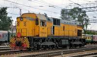 7-0336