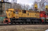 7-0380