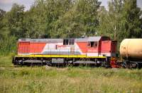  7-0456