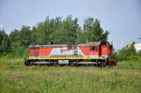 7-0458