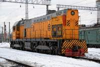 7-0342