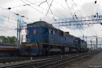 7-0088  7-0081