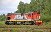 7-0458