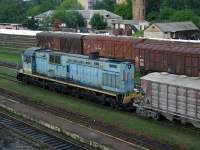 7-0043