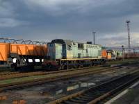  7-0043