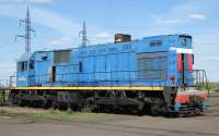 7-0242