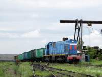 7-0242