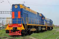 7-0237