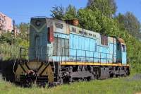 7-0288