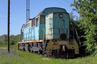 7-0288