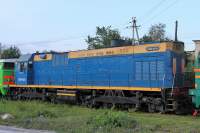 7-0252