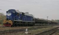  7-0289 (43)