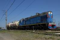 7-0059