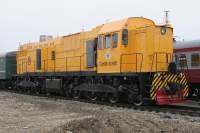  7-0300