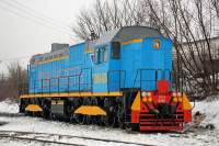 7-0288