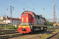7-0525