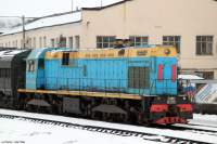 7-0205