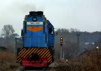 "    "   7-0329