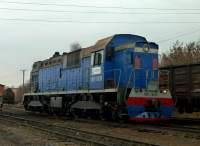   7-0229