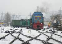 7-0012
